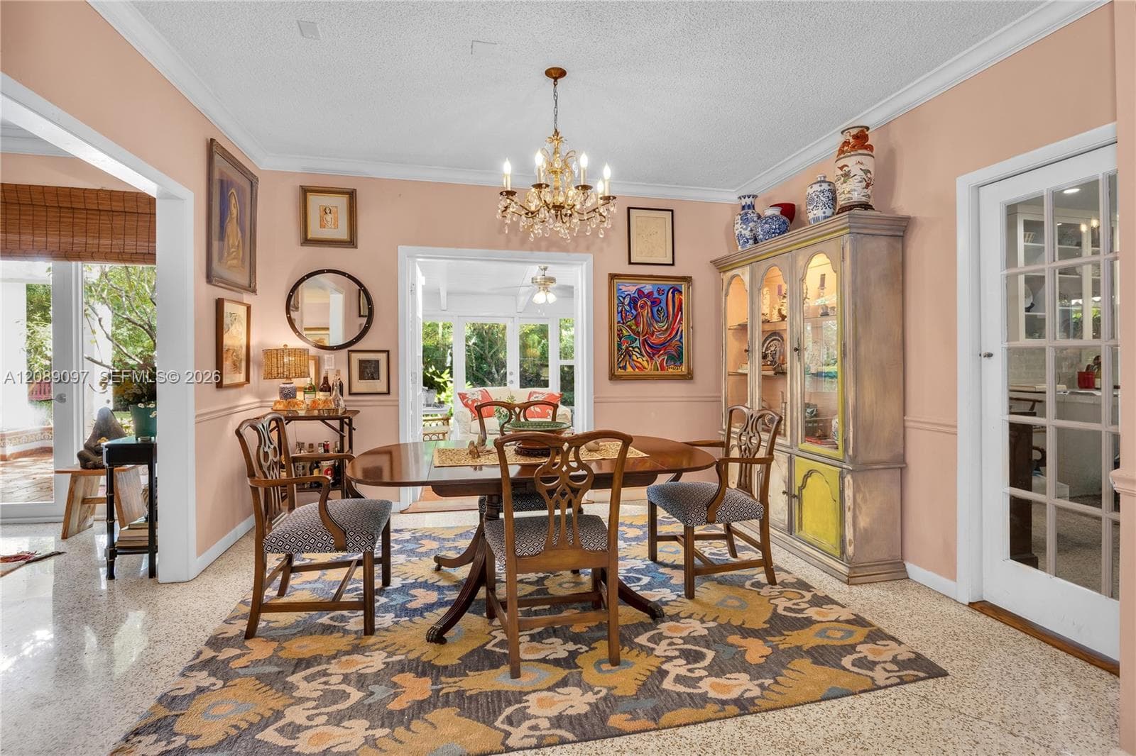 1530 Garcia Ave photo 11