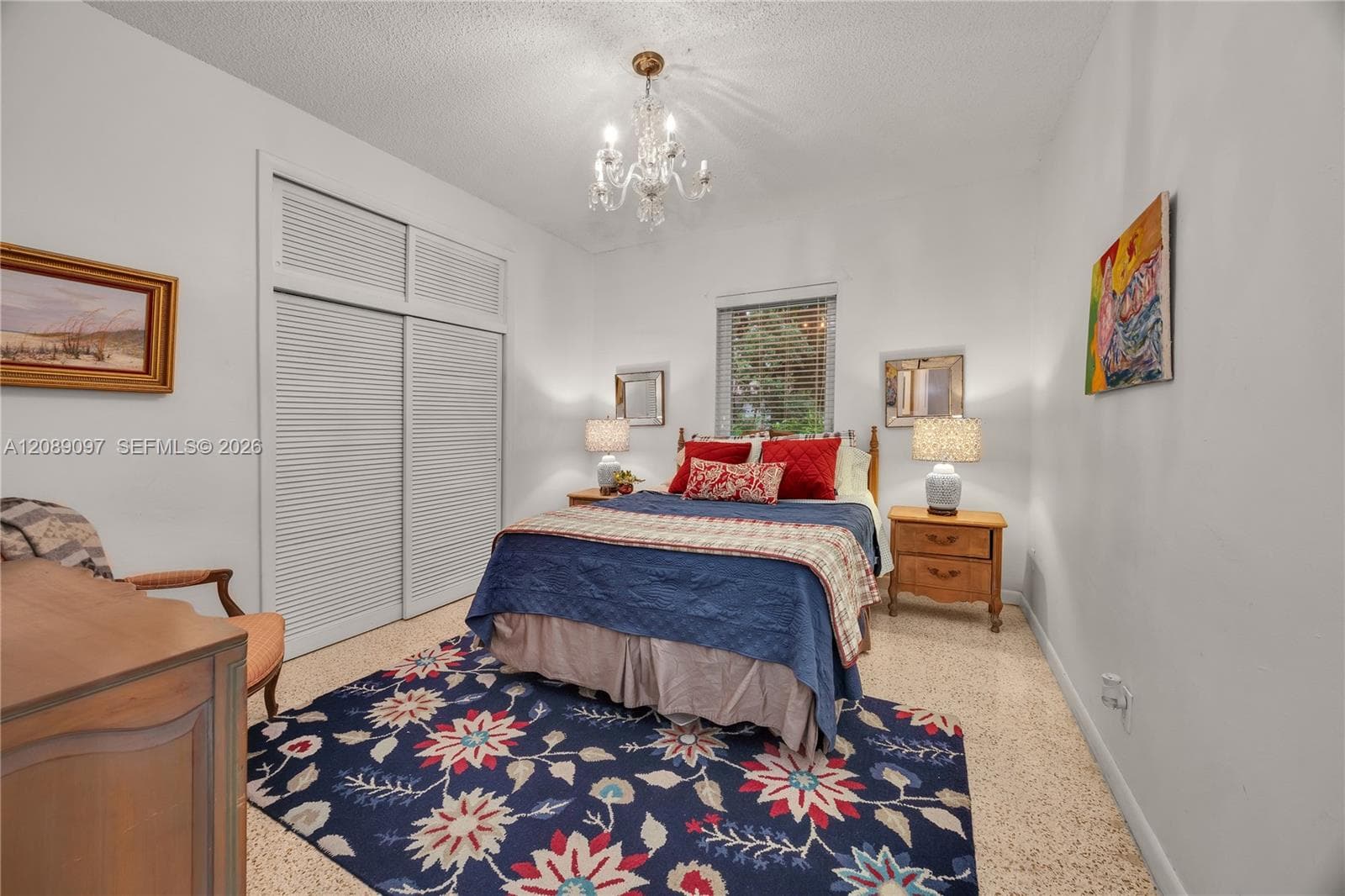 1530 Garcia Ave photo 19