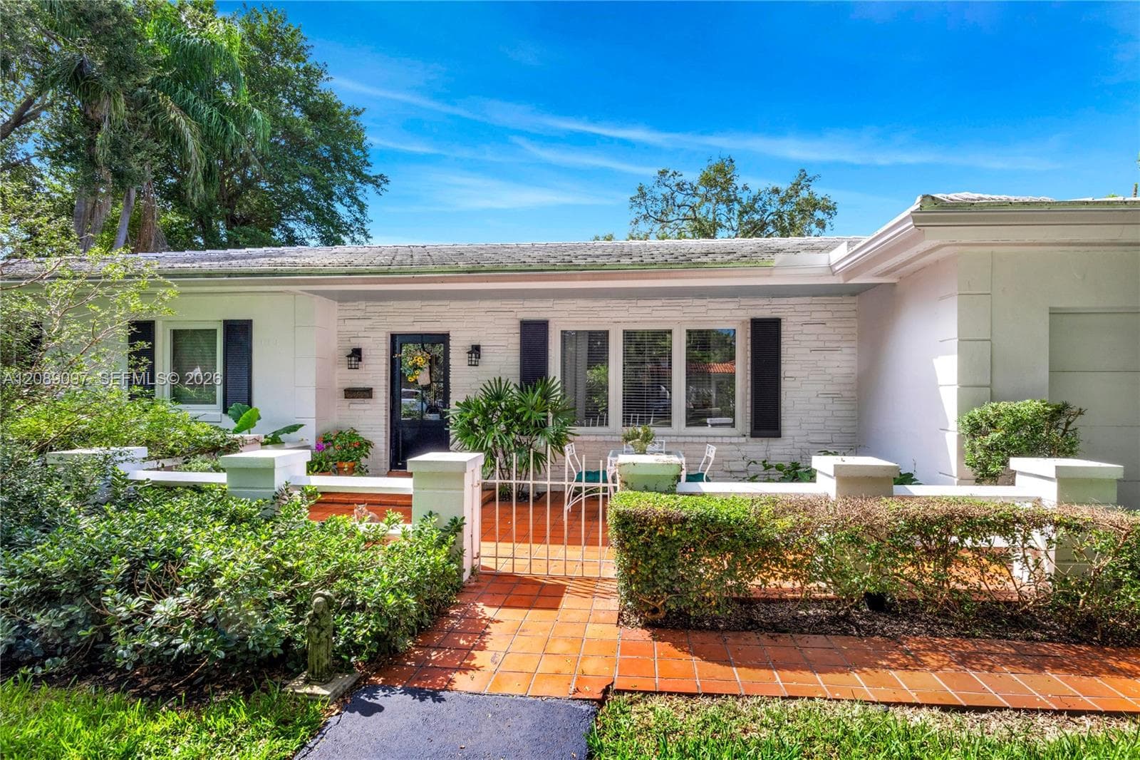 1530 Garcia Ave photo 31