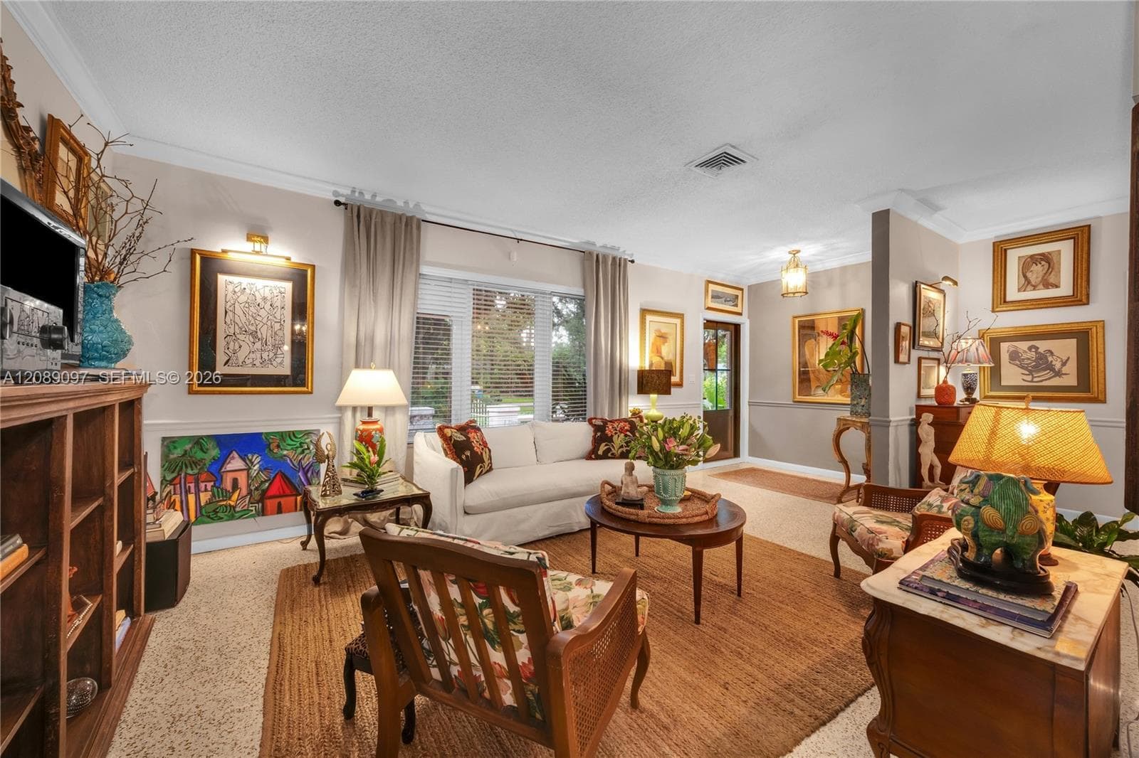 1530 Garcia Ave photo 4