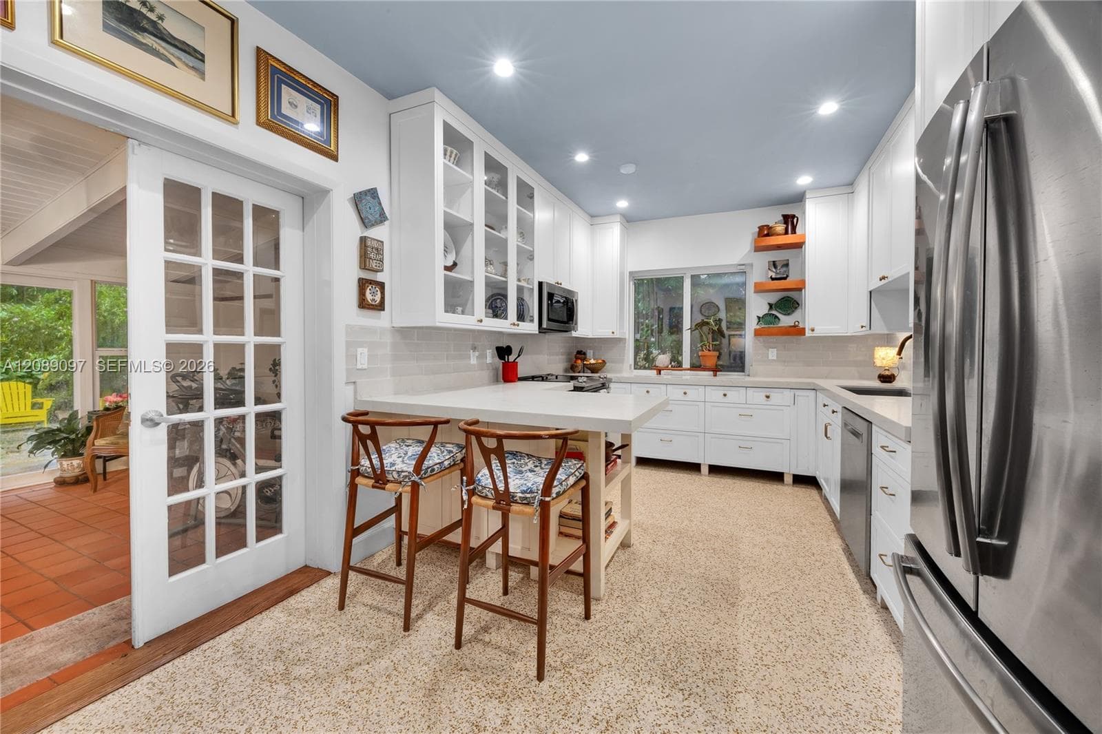 1530 Garcia Ave photo 8