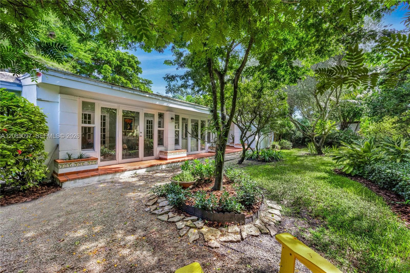 1530 Garcia Ave photo 25