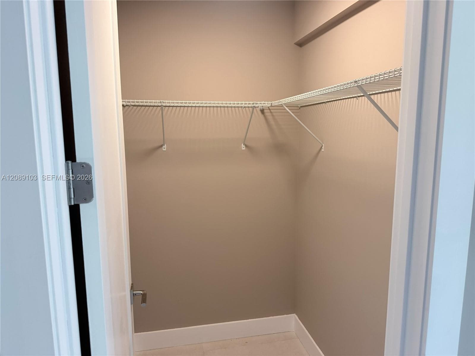 612 NE 12th Ave #612 photo 17