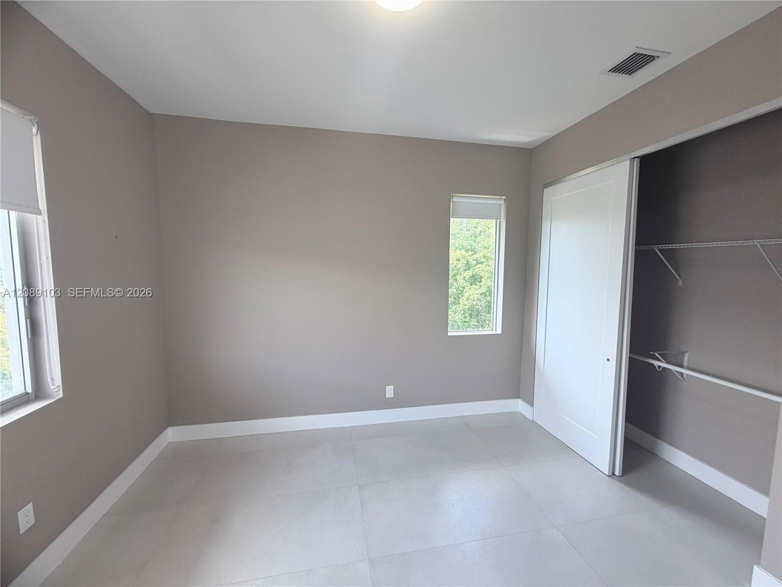 612 NE 12th Ave #612 photo 12