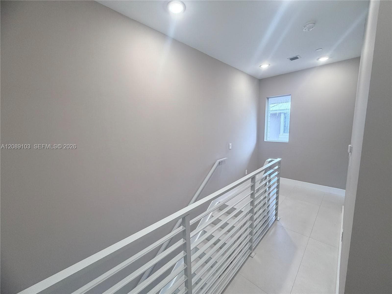 612 NE 12th Ave #612 photo 10