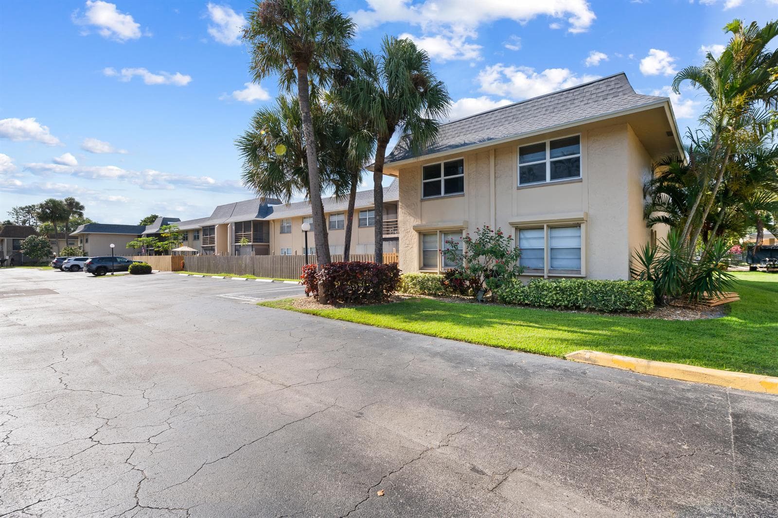 1231 Nw 13th Street #470F