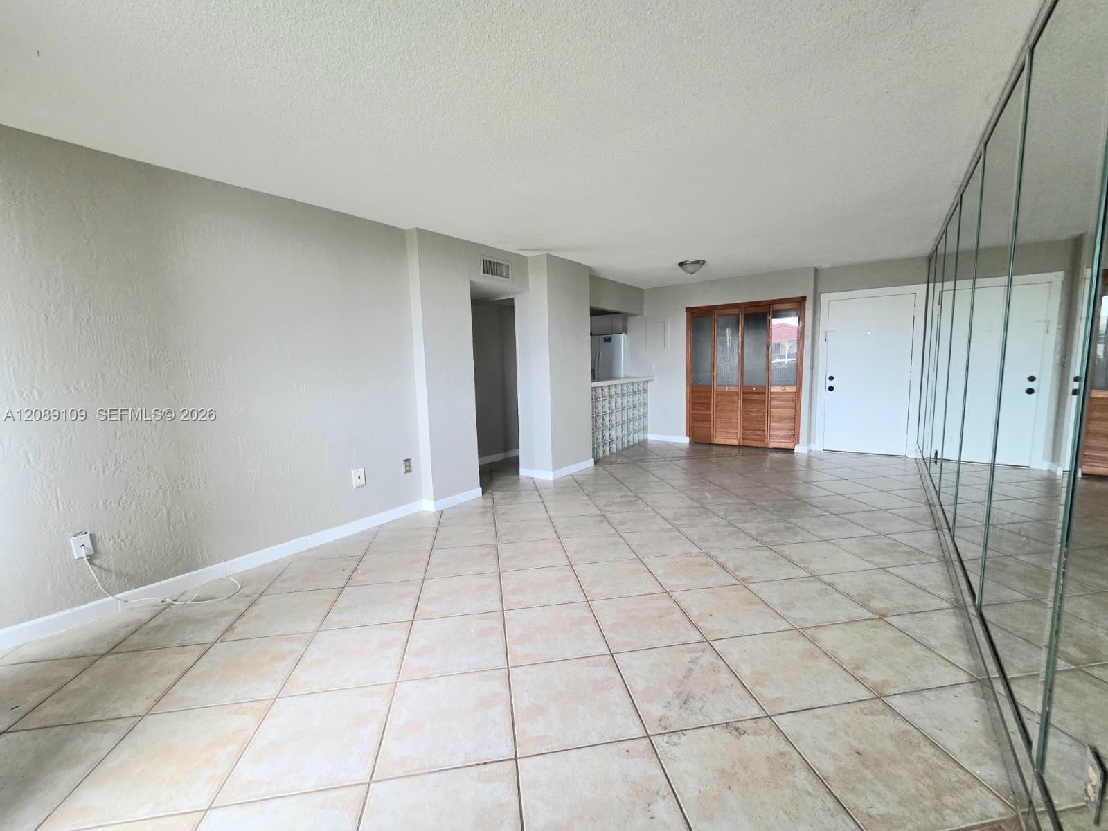 PINEBARK CONDO NO 3 · #507 in Miami - Photo 12