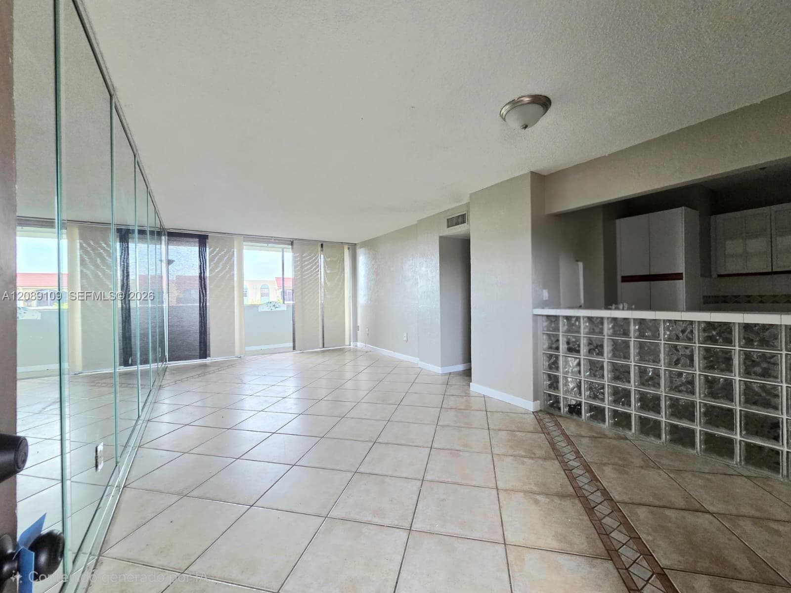 PINEBARK CONDO NO 3 · #507 in Miami - Photo 5