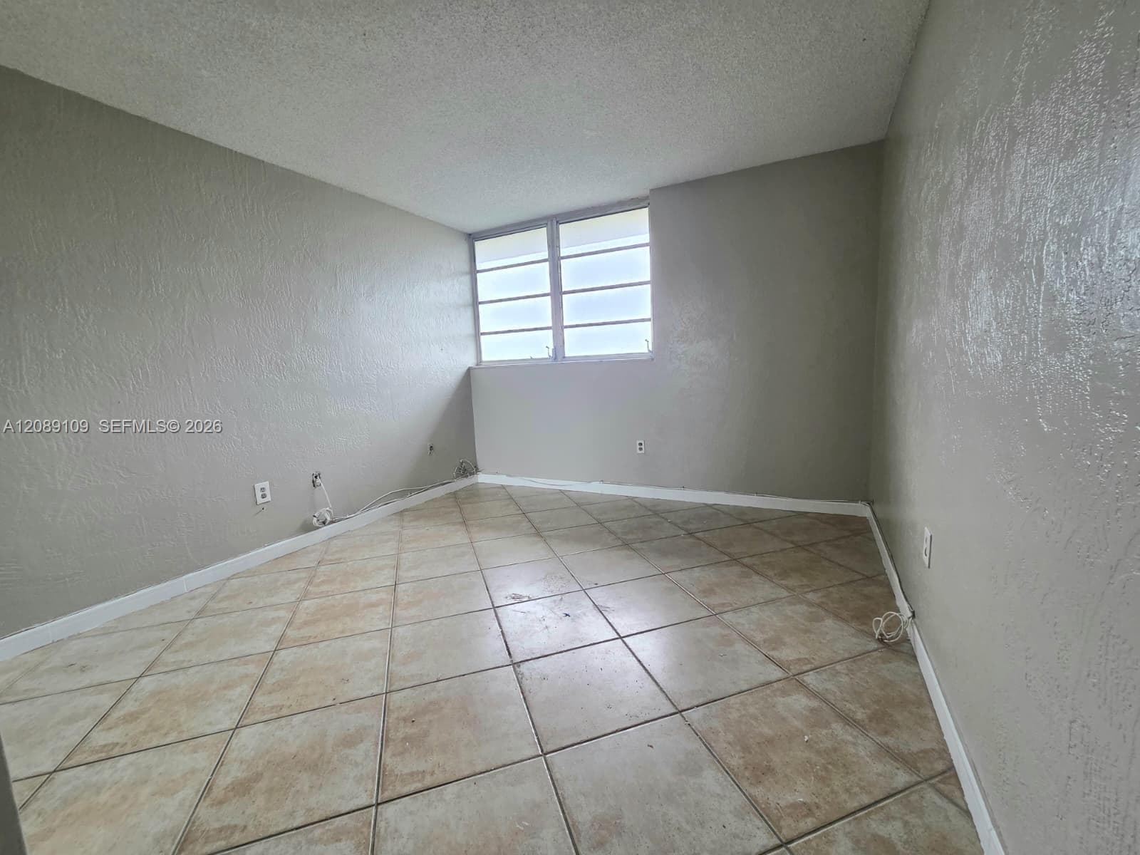 PINEBARK CONDO NO 3 · #507 in Miami - Photo 20
