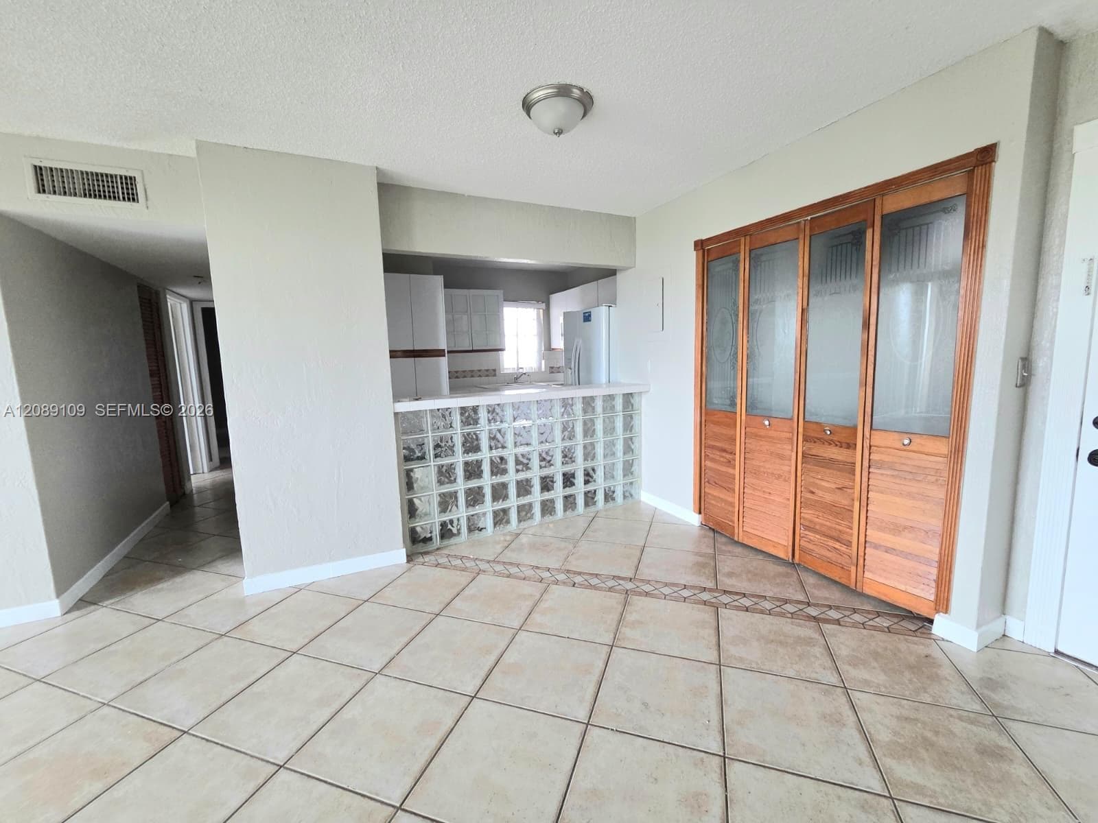 PINEBARK CONDO NO 3 · #507 in Miami - Photo 11