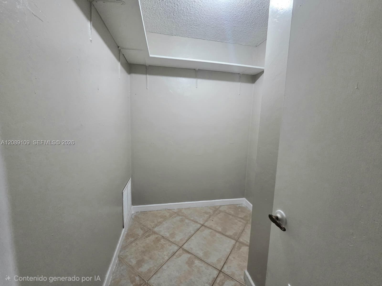 PINEBARK CONDO NO 3 · #507 in Miami - Photo 19