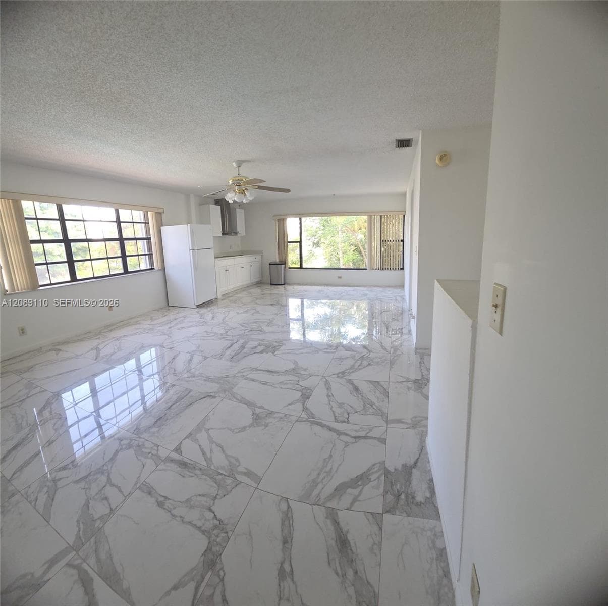 SERENITY PLACE II CONDO · #A1 in Deerfield Beach - Photo 2