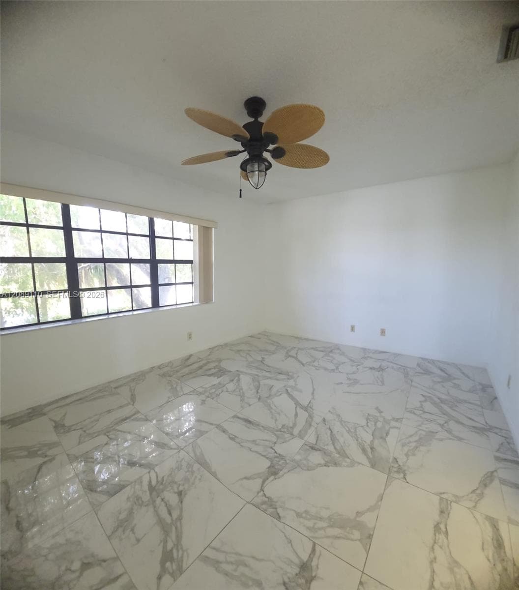 SERENITY PLACE II CONDO · #A1 in Deerfield Beach - Photo 6