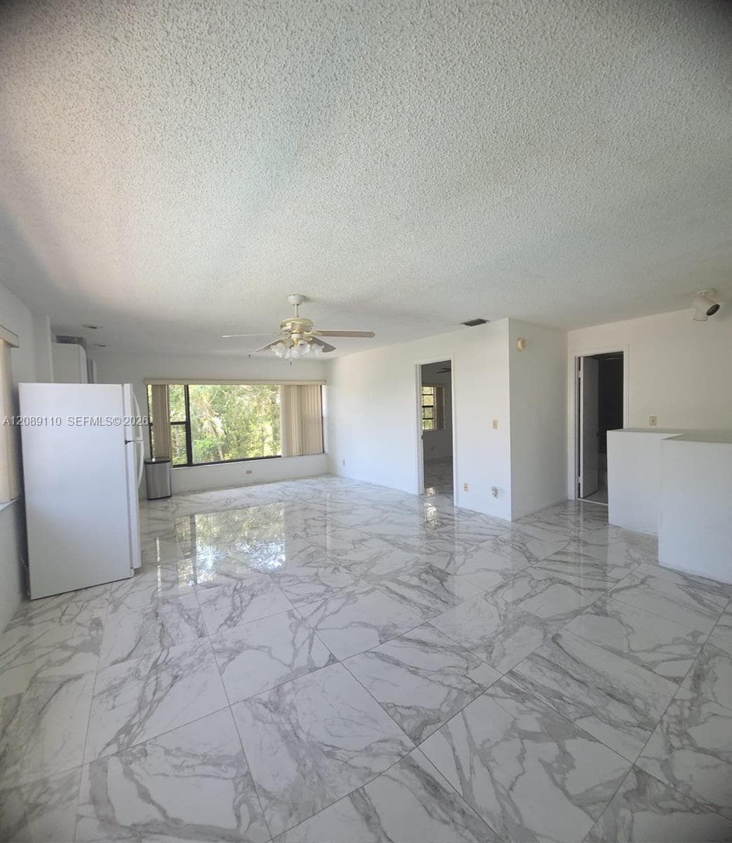 SERENITY PLACE II CONDO · #A1 in Deerfield Beach - Photo 7