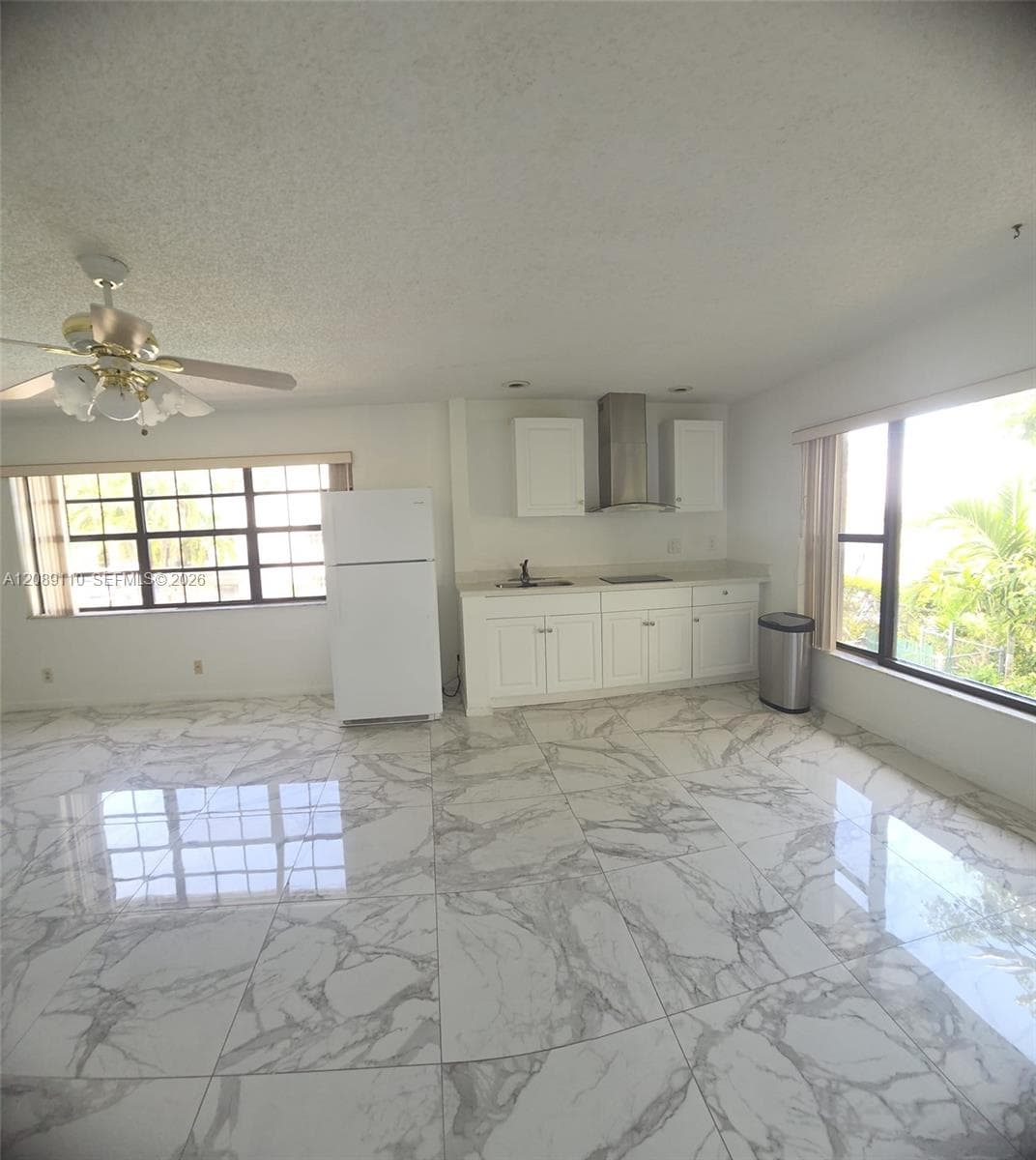 SERENITY PLACE II CONDO · #A1 in Deerfield Beach - Photo 3