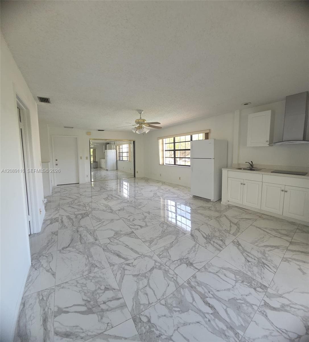 SERENITY PLACE II CONDO · #A1 in Deerfield Beach - Photo 5