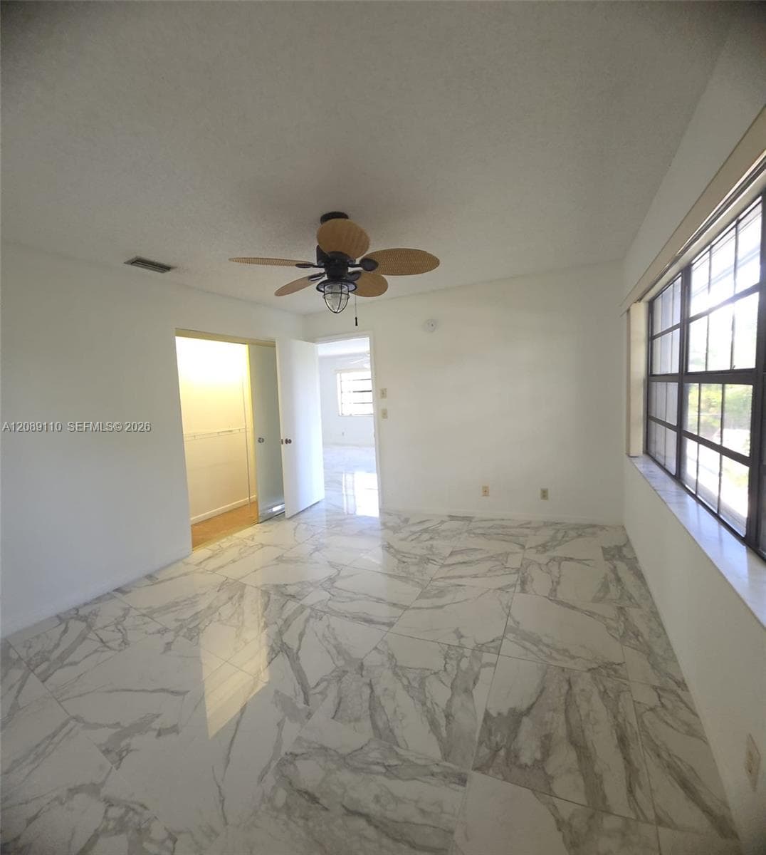 SERENITY PLACE II CONDO · #A1 in Deerfield Beach - Photo 4