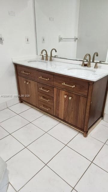 SERENITY PLACE II CONDO · #A1 in Deerfield Beach - Photo 8