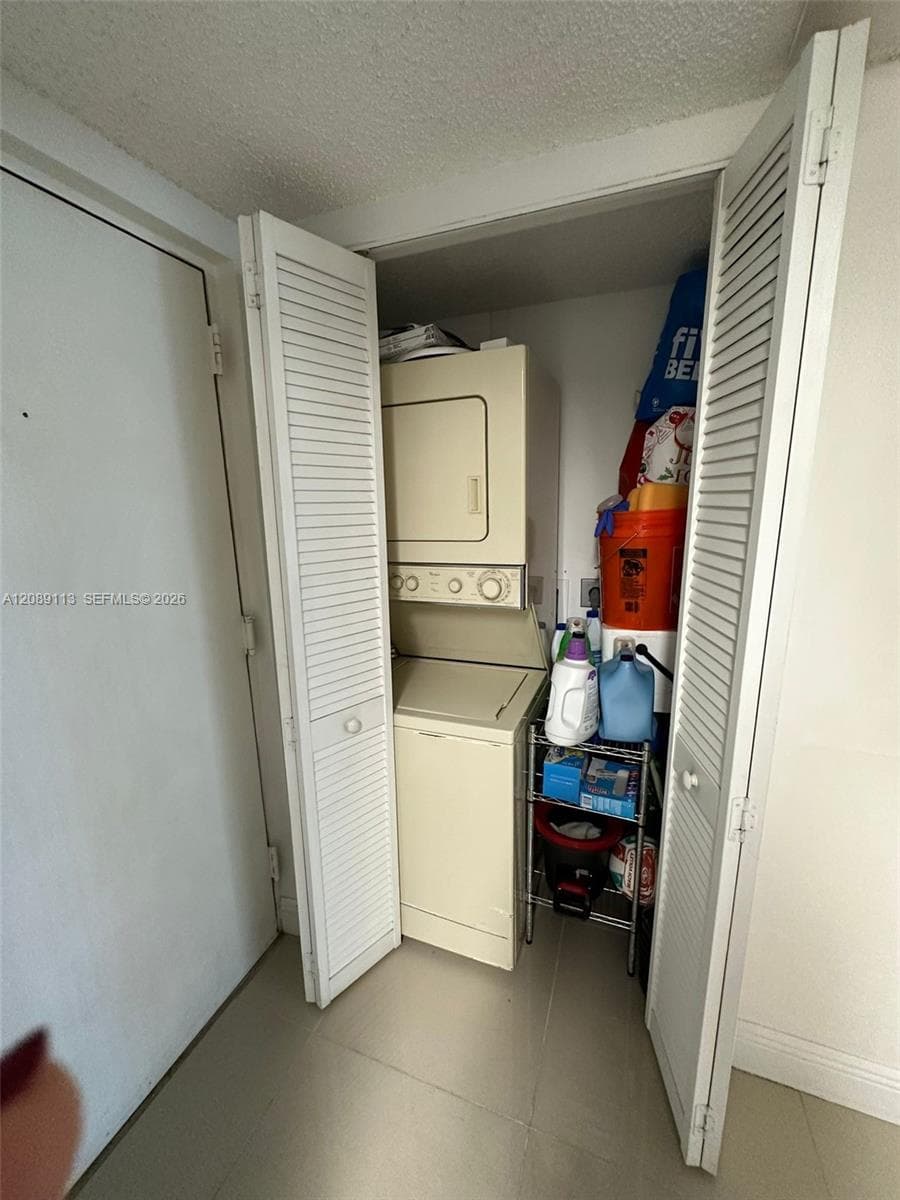 LAS VISTAS AT DORAL CONDO · #445 in Doral - Photo 12
