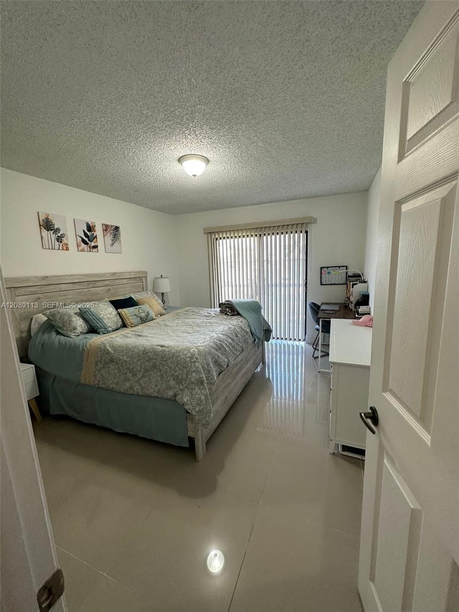 LAS VISTAS AT DORAL CONDO · #445 in Doral - Photo 7