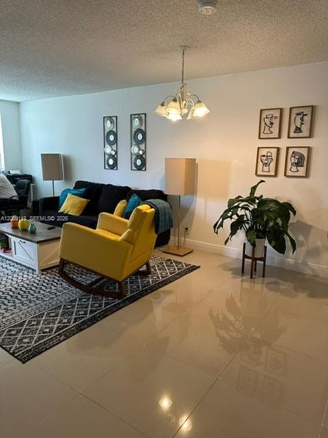 LAS VISTAS AT DORAL CONDO · #445 in Doral - Photo 3