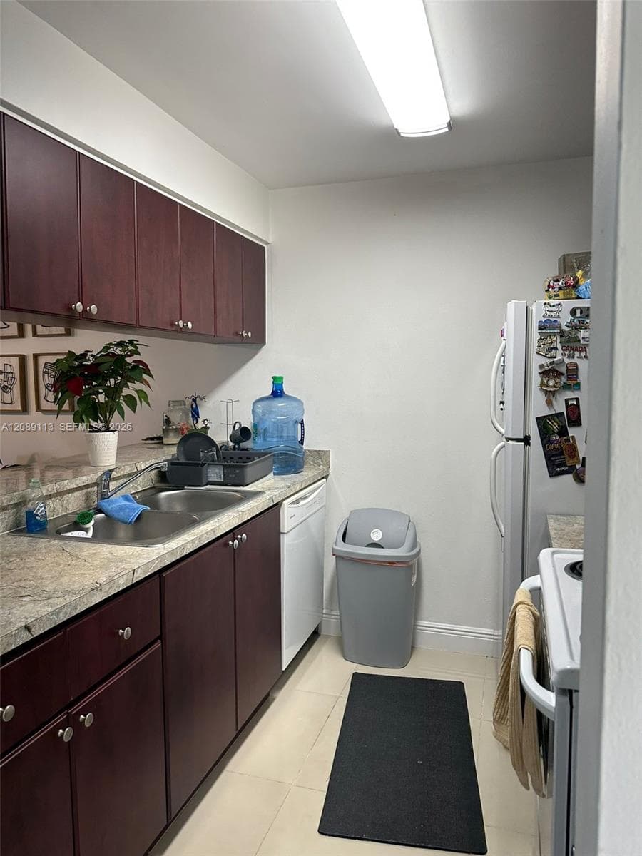 LAS VISTAS AT DORAL CONDO · #445 in Doral - Photo 1