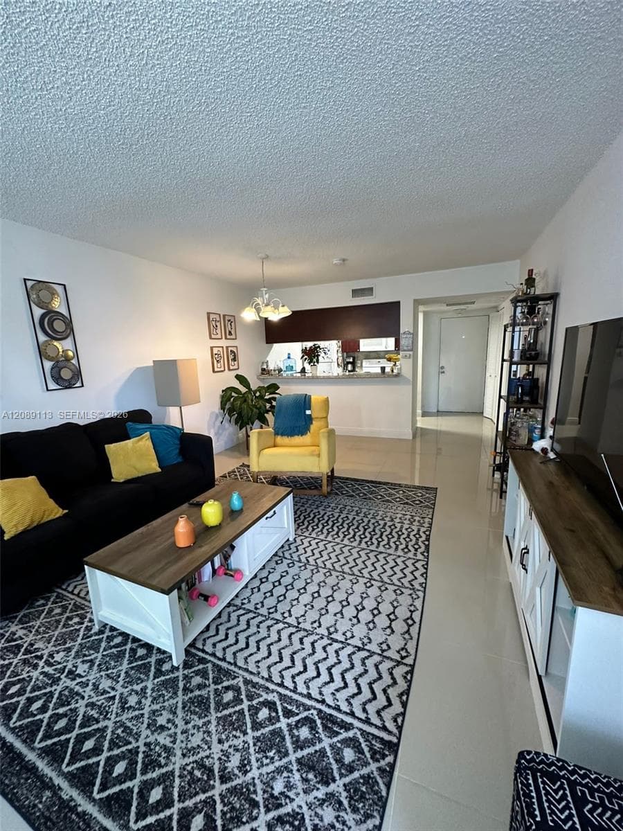 LAS VISTAS AT DORAL CONDO · #445 in Doral - Photo 5