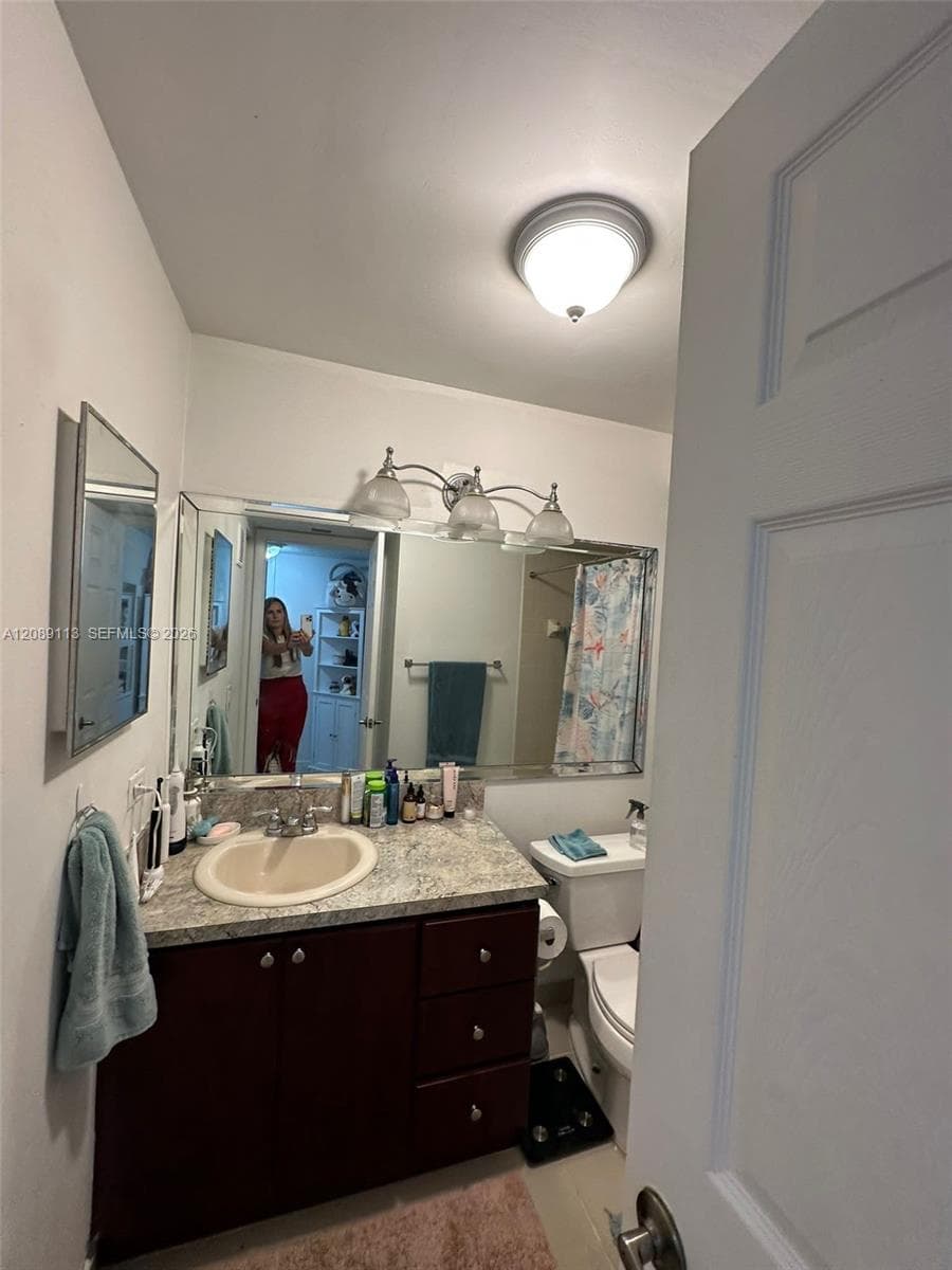 LAS VISTAS AT DORAL CONDO · #445 in Doral - Photo 10