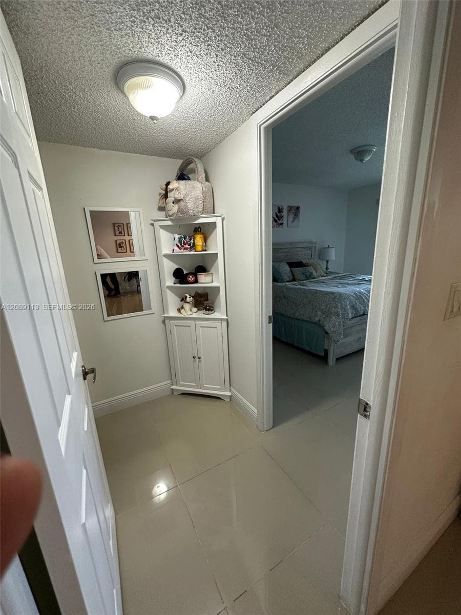 LAS VISTAS AT DORAL CONDO · #445 in Doral - Photo 11