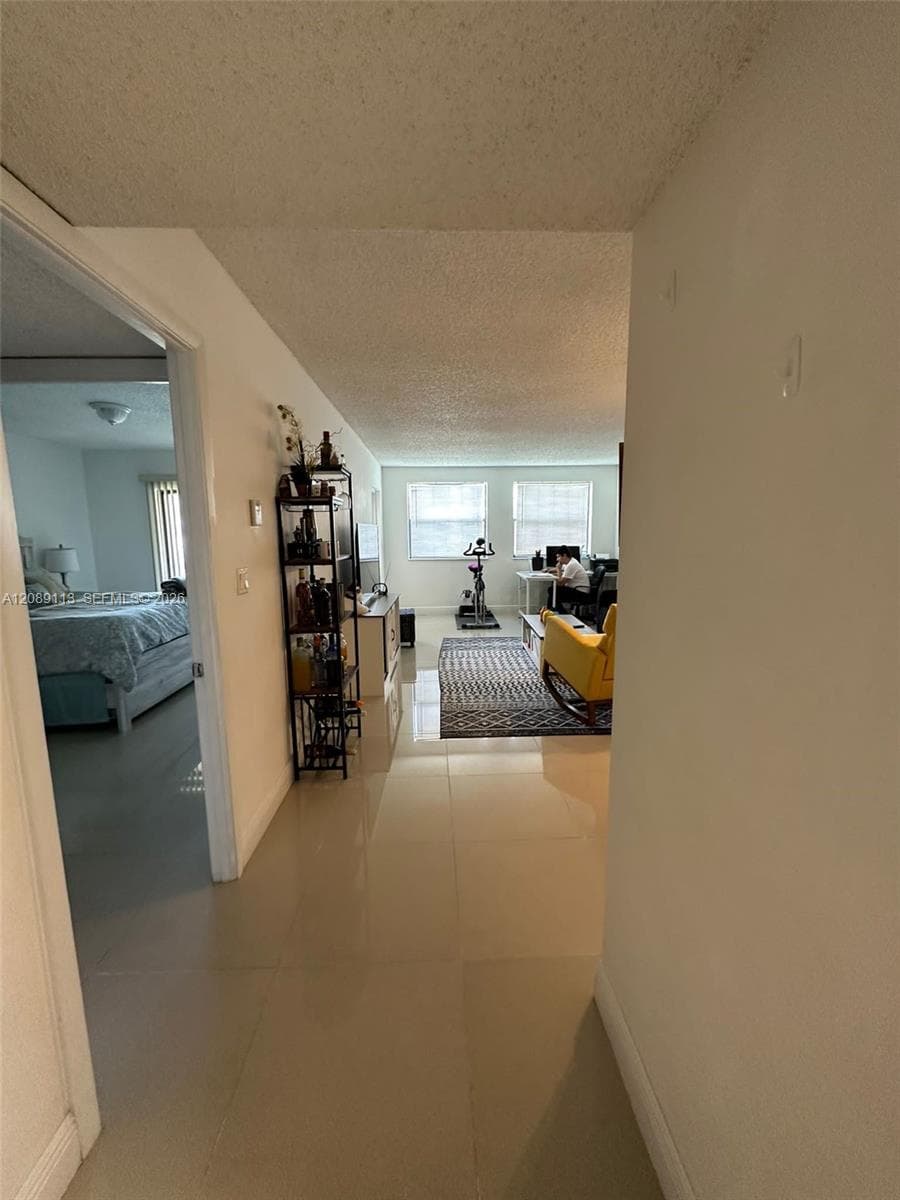 LAS VISTAS AT DORAL CONDO · #445 in Doral - Photo 4