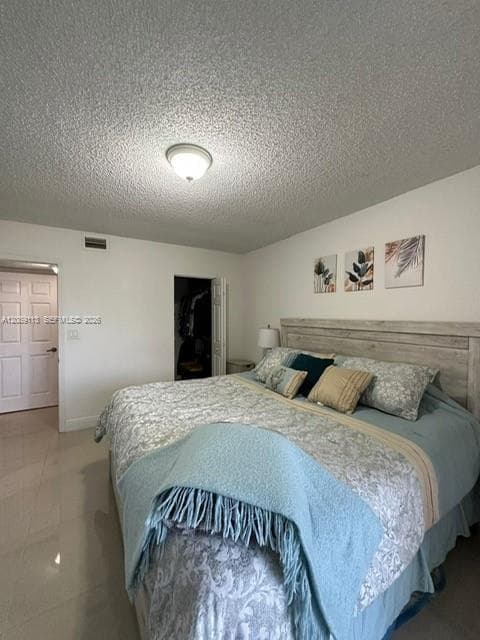 LAS VISTAS AT DORAL CONDO · #445 in Doral - Photo 8