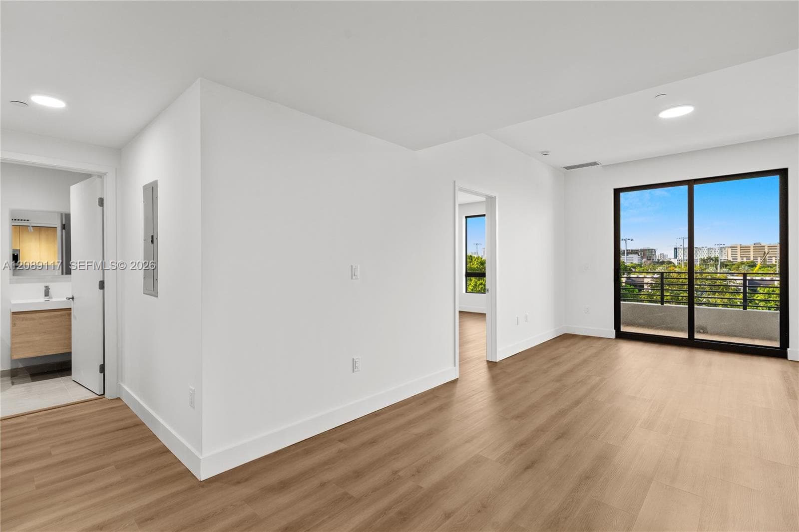 HALLANDALE PARK NO 3 · #406 in Hallandale Beach - Photo 20