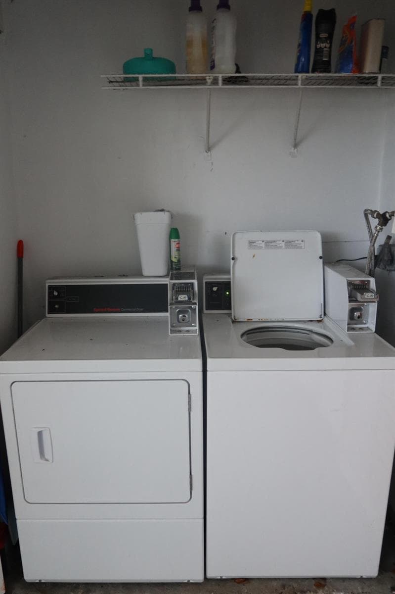 614 Palm St. Apt 2