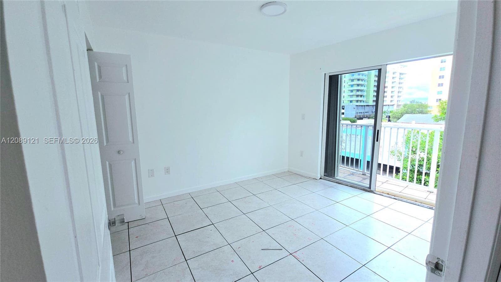 LAWRENCE ESTATE LAND CO · #12 in Miami - Photo 23