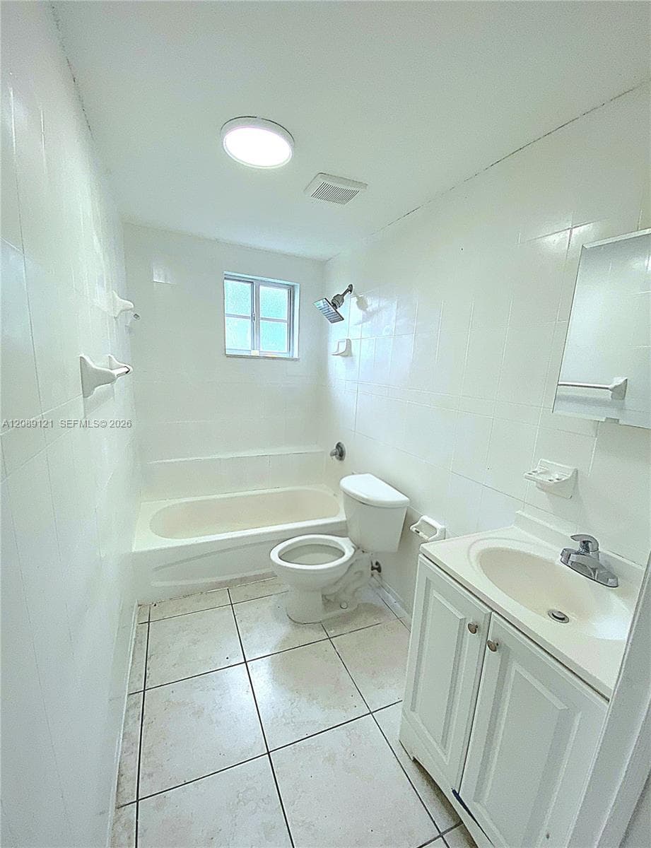 LAWRENCE ESTATE LAND CO · #12 in Miami - Photo 13
