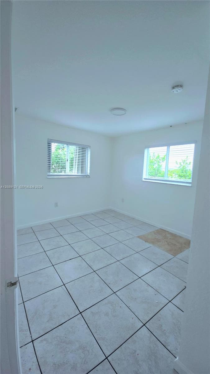 LAWRENCE ESTATE LAND CO · #12 in Miami - Photo 17
