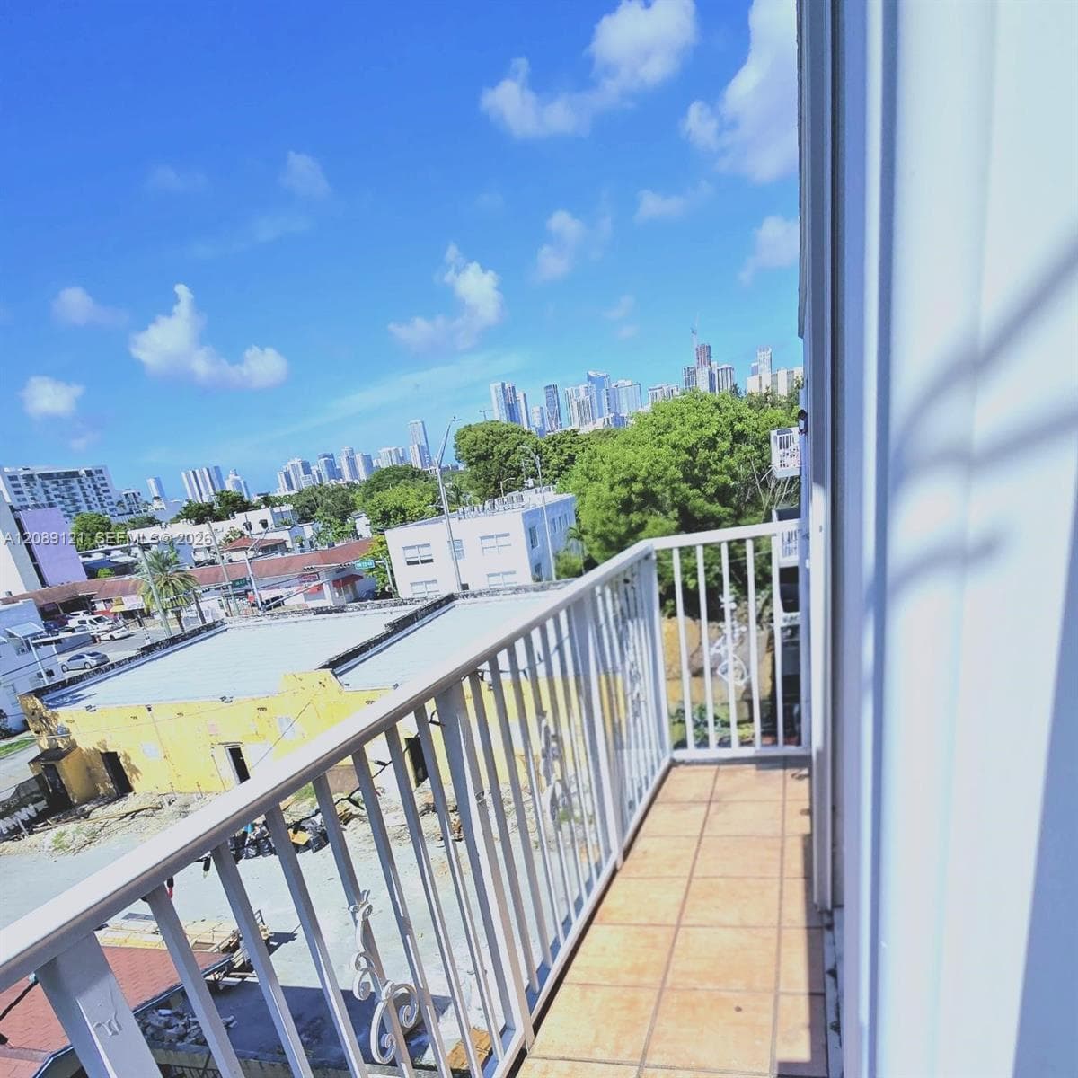 LAWRENCE ESTATE LAND CO · #12 in Miami - Photo 12