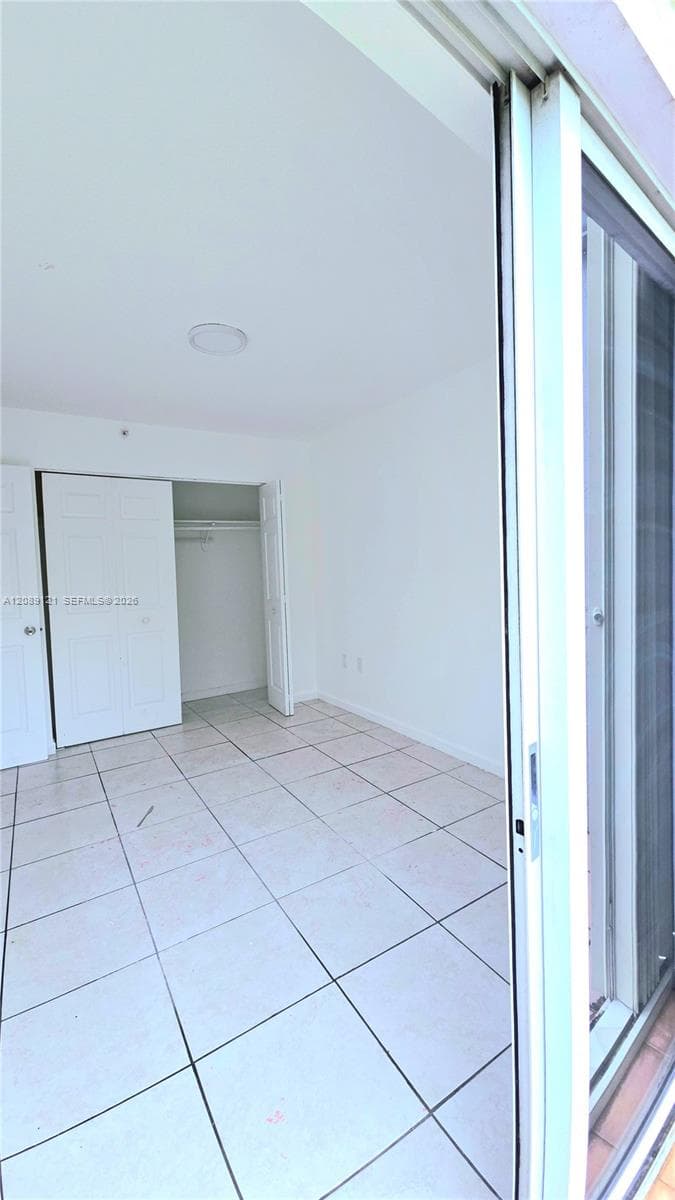 LAWRENCE ESTATE LAND CO · #12 in Miami - Photo 22
