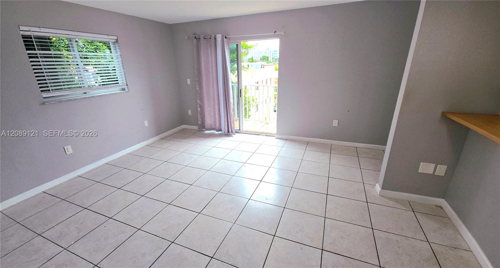 LAWRENCE ESTATE LAND CO · #12 in Miami - Photo 7
