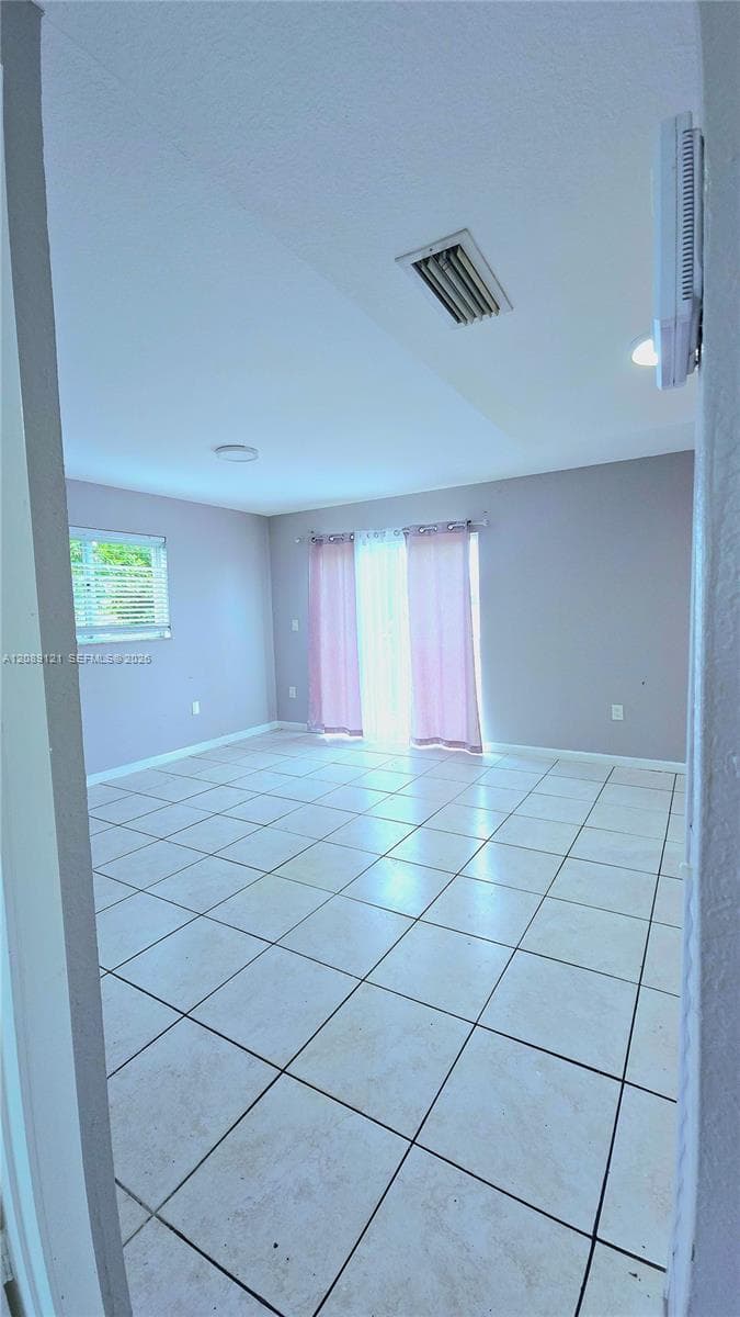 LAWRENCE ESTATE LAND CO · #12 in Miami - Photo 9