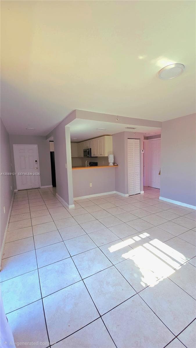 LAWRENCE ESTATE LAND CO · #12 in Miami - Photo 10