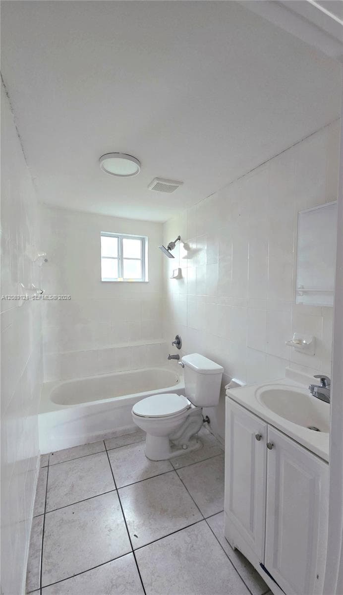 LAWRENCE ESTATE LAND CO · #12 in Miami - Photo 14