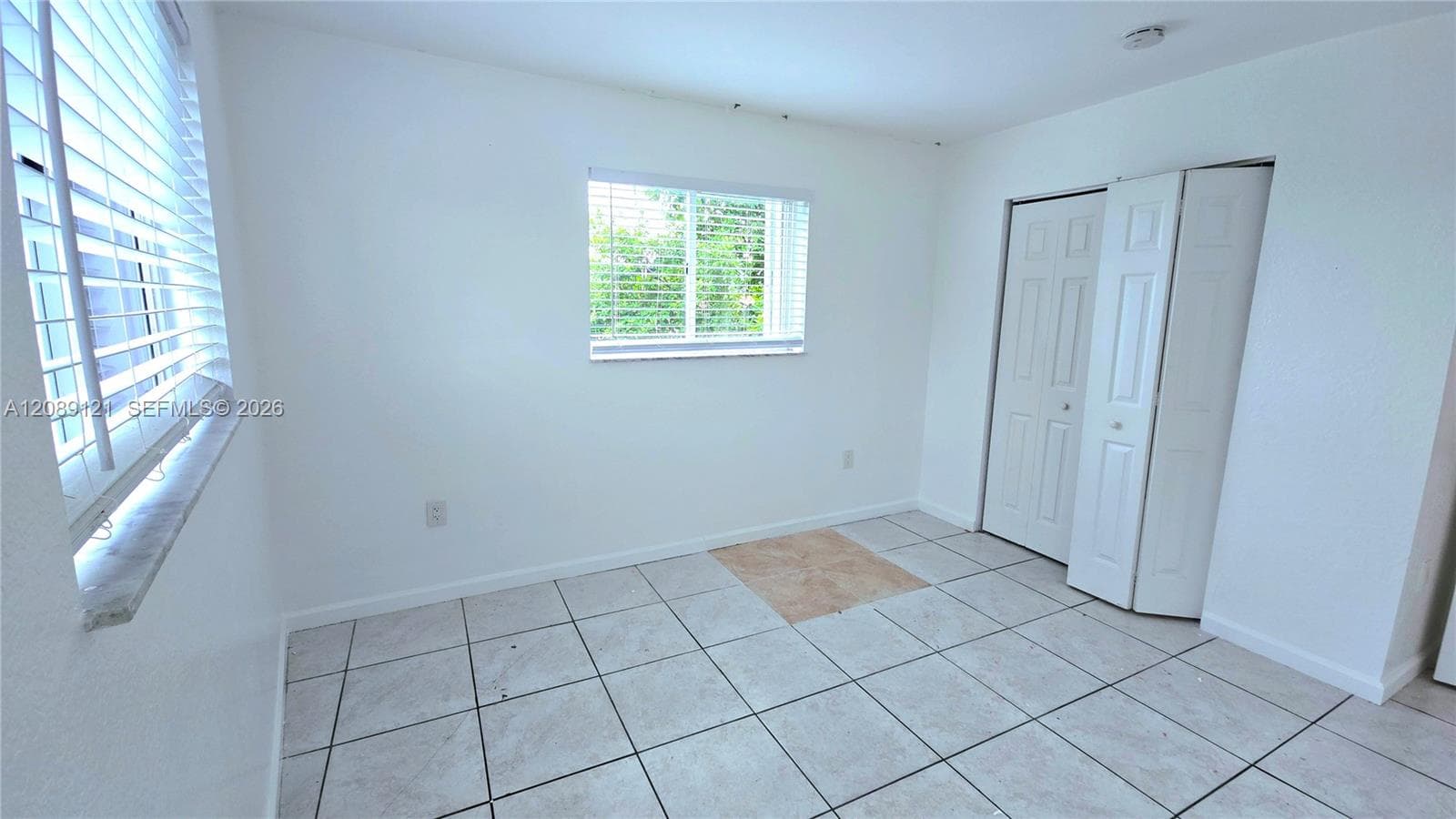 LAWRENCE ESTATE LAND CO · #12 in Miami - Photo 18
