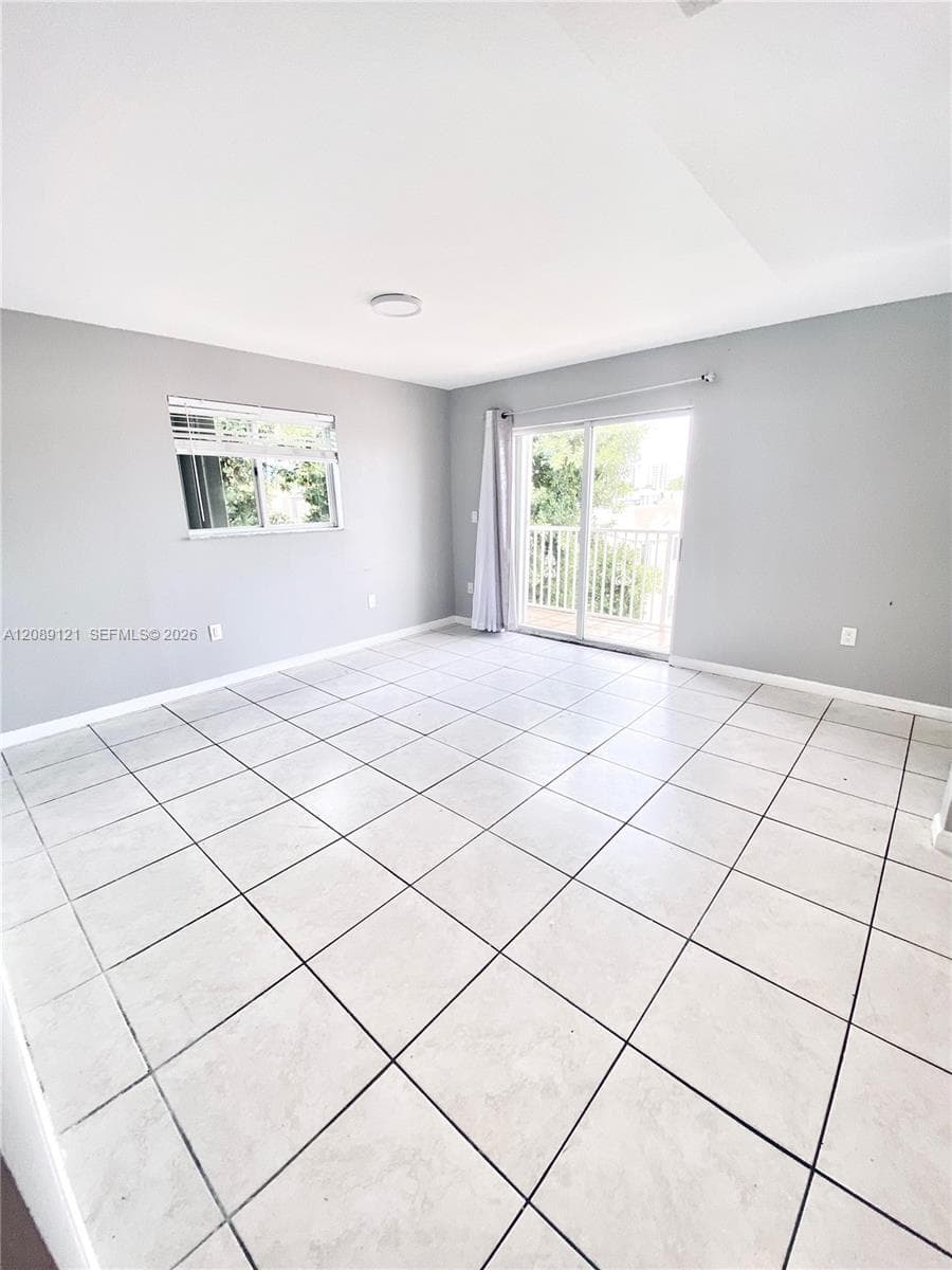 LAWRENCE ESTATE LAND CO · #12 in Miami - Photo 11