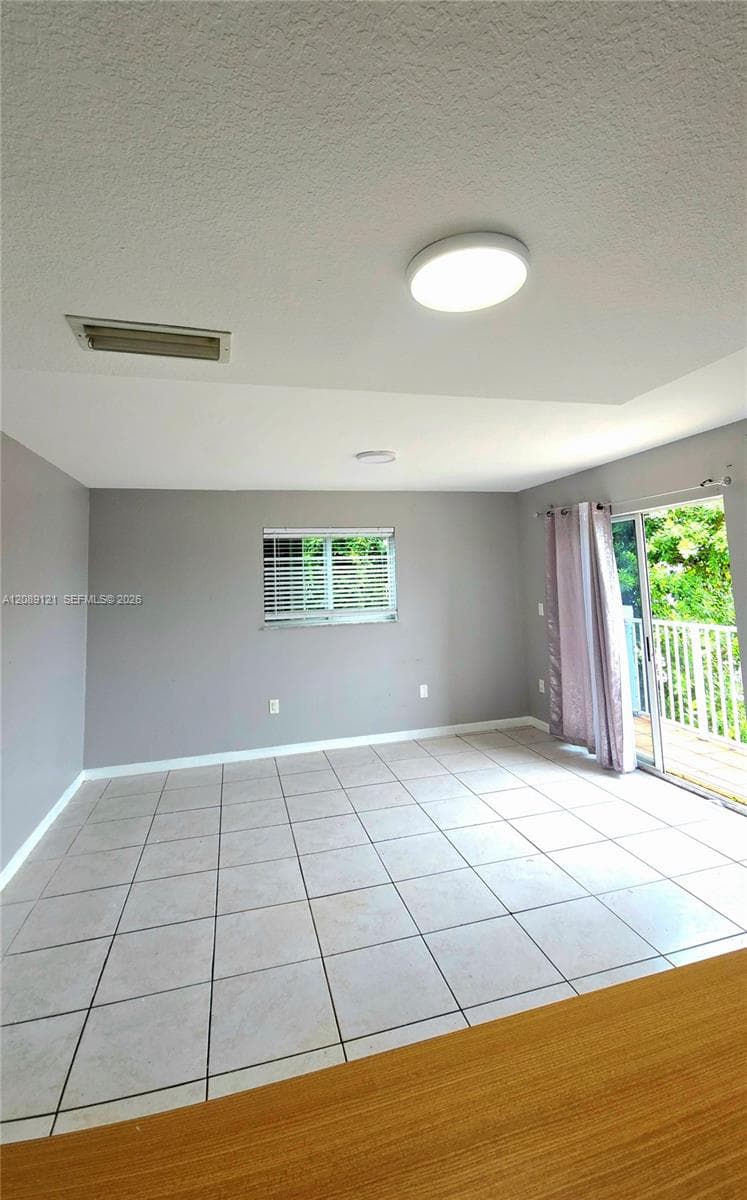 LAWRENCE ESTATE LAND CO · #12 in Miami - Photo 8