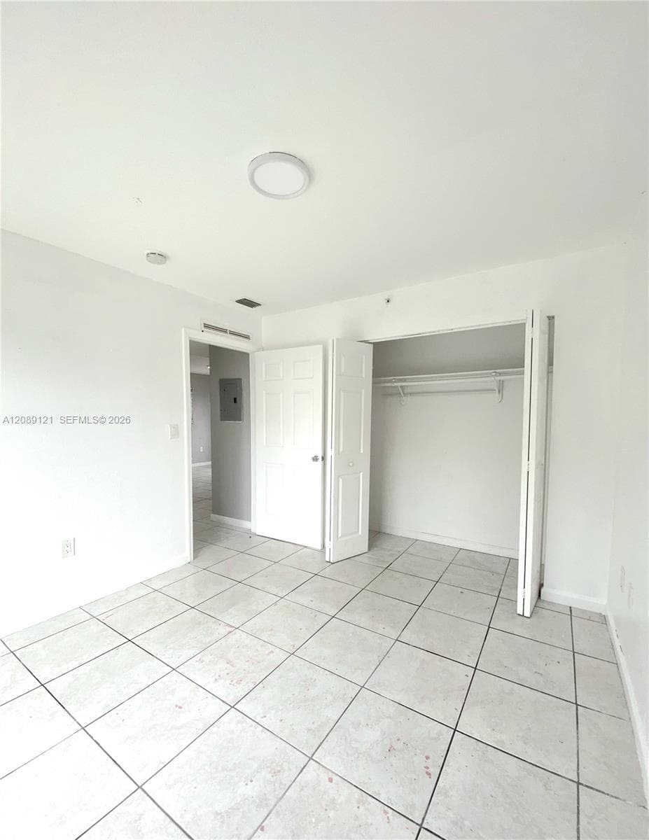 LAWRENCE ESTATE LAND CO · #12 in Miami - Photo 21