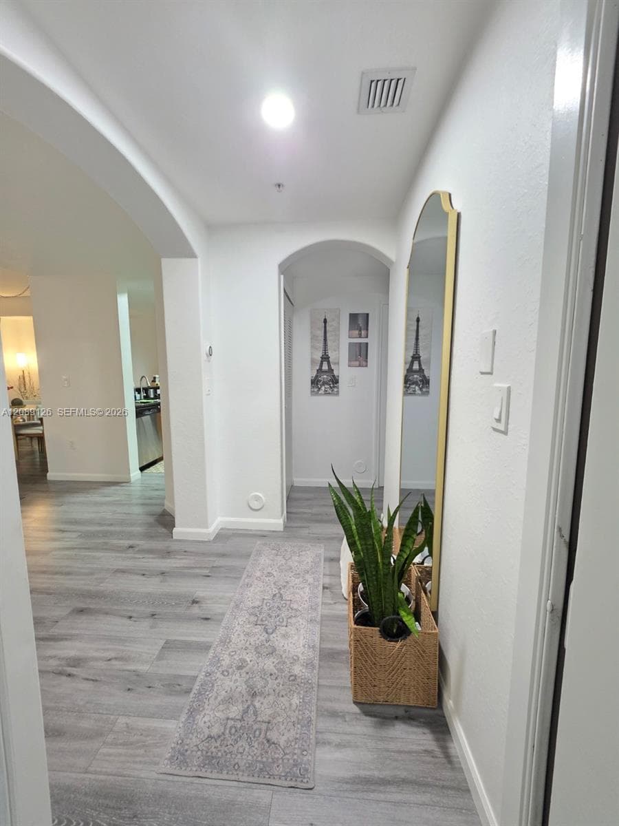 ST MORITZ AT DORAL · #111 in Doral - Photo 22