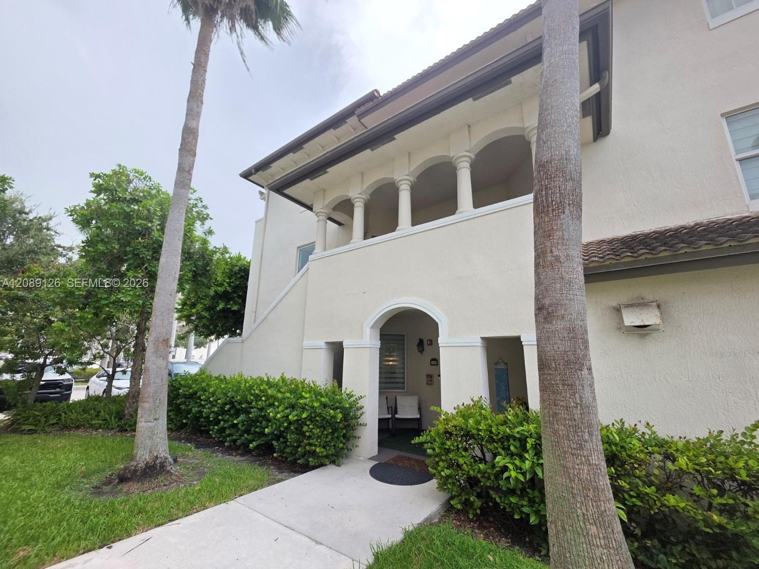 ST MORITZ AT DORAL · #111 in Doral - Photo 3