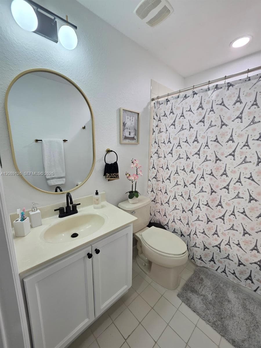 ST MORITZ AT DORAL · #111 in Doral - Photo 20