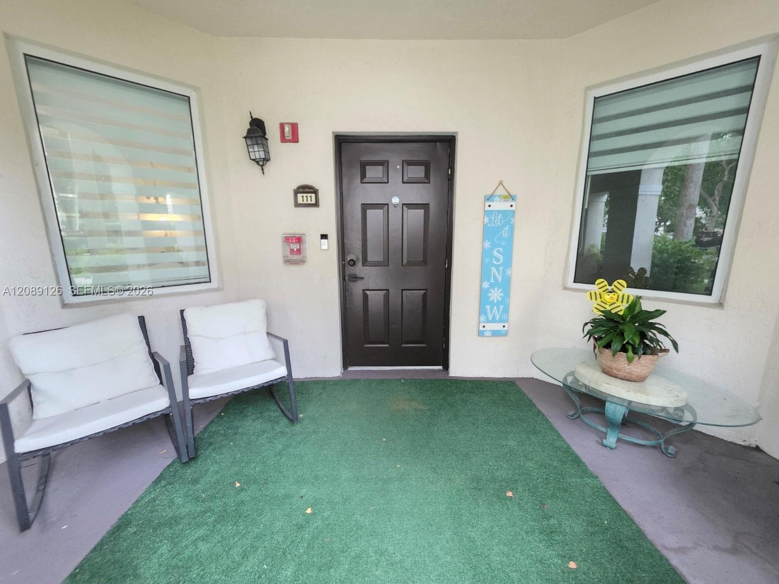 ST MORITZ AT DORAL · #111 in Doral - Photo 30